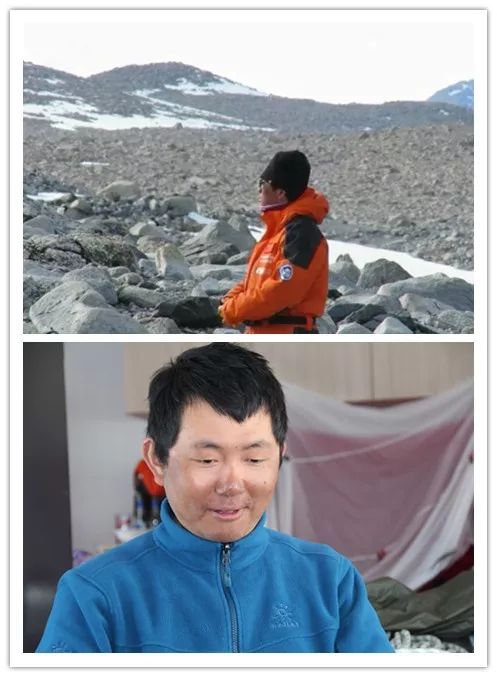 ¾ÅÖÝkuÓιÙÍø,ºþÄÏÒ°Éú¶¯Îï×·×Ù,ºþÄÏÎÀÐÇ×·×ÙÆ÷,ºþÄÏ×·×ÙÆ÷ ¾ÅÖÝkuÓιÙÍø,ºþÄÏÒ°Éú¶¯Îï×·×Ù,ºþÄÏÎÀÐÇ×·×ÙÆ÷,ºþÄÏ×·×ÙÆ÷