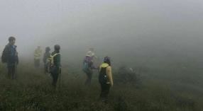 九州ku游官网,湖南野生动物追踪,湖南卫星追踪器,湖南追踪器 九州ku游官网,湖南野生动物追踪,湖南卫星追踪器,湖南追踪器