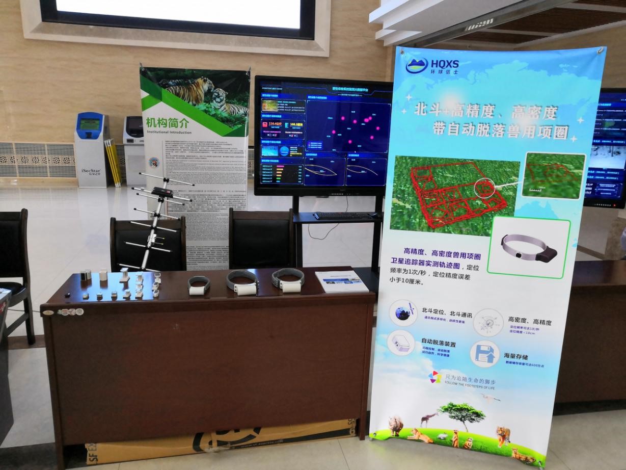 Ͳ,Ͳ,Ͳ,ʱ,,ͲǮ,Ͳ,Ͳ