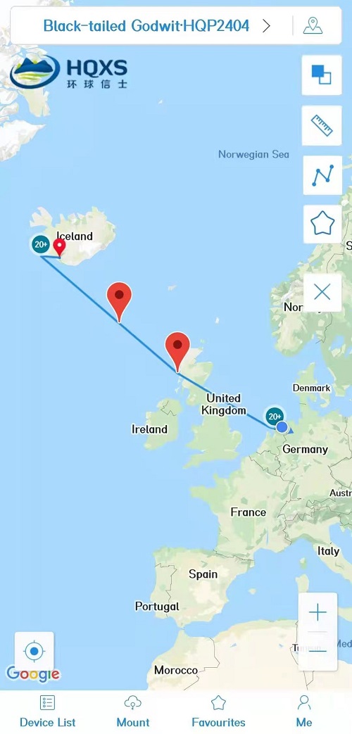 ¾ÅÖÝkuÓιÙÍø,ºþÄÏÒ°Éú¶¯Îï×·×Ù,ºþÄÏÎÀÐÇ×·×ÙÆ÷,ºþÄÏ×·×ÙÆ÷ ¾ÅÖÝkuÓιÙÍø,ºþÄÏÒ°Éú¶¯Îï×·×Ù,ºþÄÏÎÀÐÇ×·×ÙÆ÷,ºþÄÏ×·×ÙÆ÷