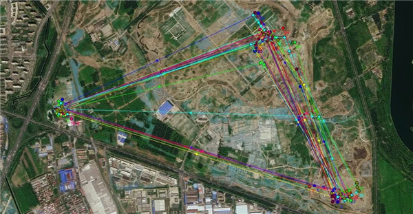 ¾ÅÖÝkuÓιÙÍø,ºþÄÏÒ°Éú¶¯Îï×·×Ù,ºþÄÏÎÀÐÇ×·×ÙÆ÷,ºþÄÏ×·×ÙÆ÷ ¾ÅÖÝkuÓιÙÍø,ºþÄÏÒ°Éú¶¯Îï×·×Ù,ºþÄÏÎÀÐÇ×·×ÙÆ÷,ºþÄÏ×·×ÙÆ÷