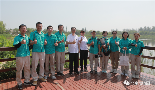 ¾ÅÖÝkuÓιÙÍø,ºþÄÏÒ°Éú¶¯Îï×·×Ù,ºþÄÏÎÀÐÇ×·×ÙÆ÷,ºþÄÏ×·×ÙÆ÷ ¾ÅÖÝkuÓιÙÍø,ºþÄÏÒ°Éú¶¯Îï×·×Ù,ºþÄÏÎÀÐÇ×·×ÙÆ÷,ºþÄÏ×·×ÙÆ÷