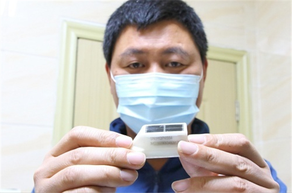 ¾ÅÖÝkuÓιÙÍø,ºþÄÏÒ°Éú¶¯Îï×·×Ù,ºþÄÏÎÀÐÇ×·×ÙÆ÷,ºþÄÏ×·×ÙÆ÷ ¾ÅÖÝkuÓιÙÍø,ºþÄÏÒ°Éú¶¯Îï×·×Ù,ºþÄÏÎÀÐÇ×·×ÙÆ÷,ºþÄÏ×·×ÙÆ÷