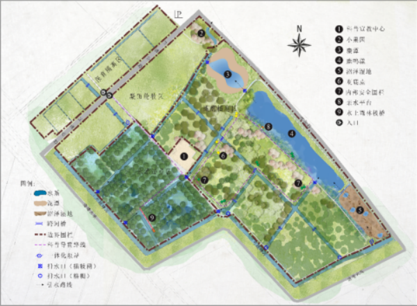 ¾ÅÖÝkuÓιÙÍø,ºþÄÏÒ°Éú¶¯Îï×·×Ù,ºþÄÏÎÀÐÇ×·×ÙÆ÷,ºþÄÏ×·×ÙÆ÷ ¾ÅÖÝkuÓιÙÍø,ºþÄÏÒ°Éú¶¯Îï×·×Ù,ºþÄÏÎÀÐÇ×·×ÙÆ÷,ºþÄÏ×·×ÙÆ÷