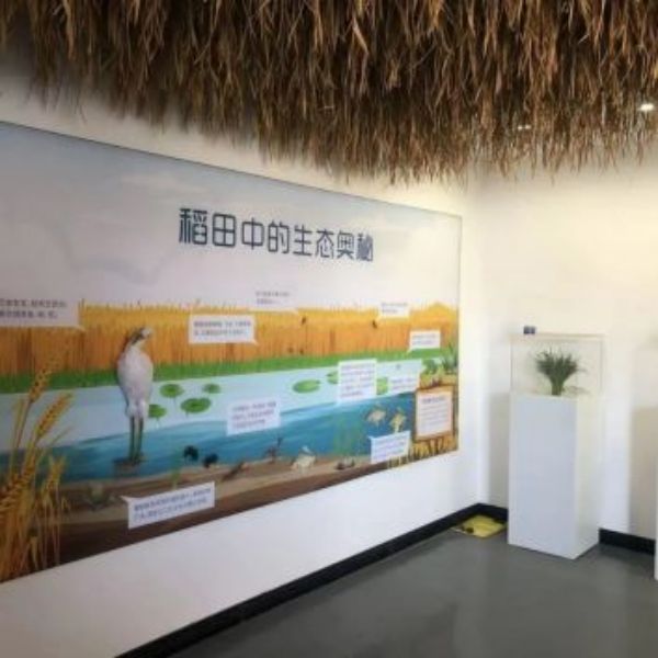 ¾ÅÖÝkuÓιÙÍø,ºþÄÏÒ°Éú¶¯Îï×·×Ù,ºþÄÏÎÀÐÇ×·×ÙÆ÷,ºþÄÏ×·×ÙÆ÷ ¾ÅÖÝkuÓιÙÍø,ºþÄÏÒ°Éú¶¯Îï×·×Ù,ºþÄÏÎÀÐÇ×·×ÙÆ÷,ºþÄÏ×·×ÙÆ÷