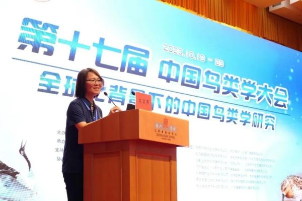 ¾ÅÖÝkuÓιÙÍø,ºþÄÏÒ°Éú¶¯Îï×·×Ù,ºþÄÏÎÀÐÇ×·×ÙÆ÷,ºþÄÏ×·×ÙÆ÷ ¾ÅÖÝkuÓιÙÍø,ºþÄÏÒ°Éú¶¯Îï×·×Ù,ºþÄÏÎÀÐÇ×·×ÙÆ÷,ºþÄÏ×·×ÙÆ÷