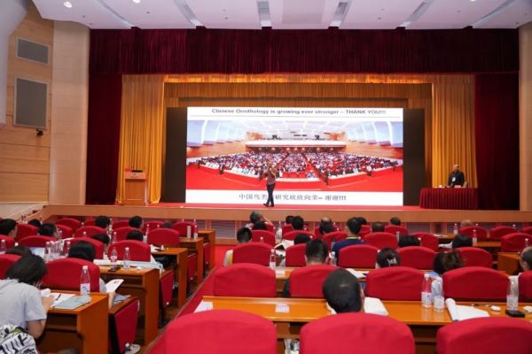 ¾ÅÖÝkuÓιÙÍø,ºþÄÏÒ°Éú¶¯Îï×·×Ù,ºþÄÏÎÀÐÇ×·×ÙÆ÷,ºþÄÏ×·×ÙÆ÷ ¾ÅÖÝkuÓιÙÍø,ºþÄÏÒ°Éú¶¯Îï×·×Ù,ºþÄÏÎÀÐÇ×·×ÙÆ÷,ºþÄÏ×·×ÙÆ÷