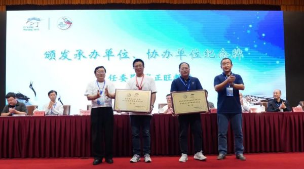 ¾ÅÖÝkuÓιÙÍø,ºþÄÏÒ°Éú¶¯Îï×·×Ù,ºþÄÏÎÀÐÇ×·×ÙÆ÷,ºþÄÏ×·×ÙÆ÷ ¾ÅÖÝkuÓιÙÍø,ºþÄÏÒ°Éú¶¯Îï×·×Ù,ºþÄÏÎÀÐÇ×·×ÙÆ÷,ºþÄÏ×·×ÙÆ÷