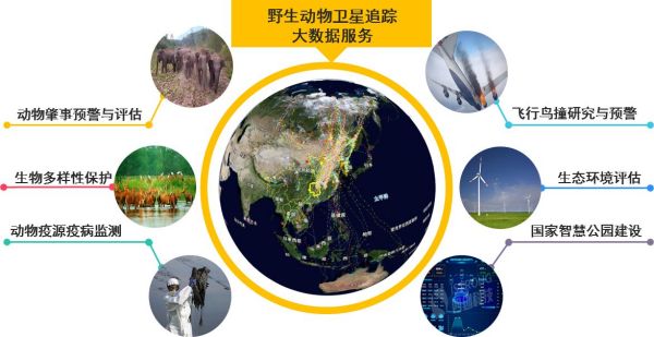 ¾ÅÖÝkuÓιÙÍø,ºþÄÏÒ°Éú¶¯Îï×·×Ù,ºþÄÏÎÀÐÇ×·×ÙÆ÷,ºþÄÏ×·×ÙÆ÷ ¾ÅÖÝkuÓιÙÍø,ºþÄÏÒ°Éú¶¯Îï×·×Ù,ºþÄÏÎÀÐÇ×·×ÙÆ÷,ºþÄÏ×·×ÙÆ÷