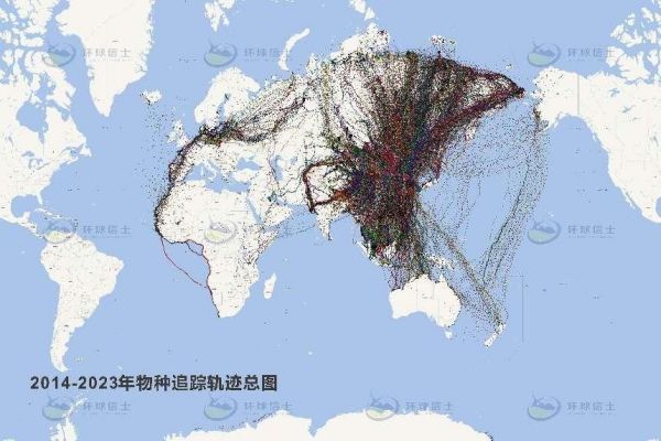 ¾ÅÖÝkuÓιÙÍø,ºþÄÏÒ°Éú¶¯Îï×·×Ù,ºþÄÏÎÀÐÇ×·×ÙÆ÷,ºþÄÏ×·×ÙÆ÷ ¾ÅÖÝkuÓιÙÍø,ºþÄÏÒ°Éú¶¯Îï×·×Ù,ºþÄÏÎÀÐÇ×·×ÙÆ÷,ºþÄÏ×·×ÙÆ÷