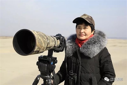 ¾ÅÖÝkuÓιÙÍø,ºþÄÏÒ°Éú¶¯Îï×·×Ù,ºþÄÏÎÀÐÇ×·×ÙÆ÷,ºþÄÏ×·×ÙÆ÷ ¾ÅÖÝkuÓιÙÍø,ºþÄÏÒ°Éú¶¯Îï×·×Ù,ºþÄÏÎÀÐÇ×·×ÙÆ÷,ºþÄÏ×·×ÙÆ÷