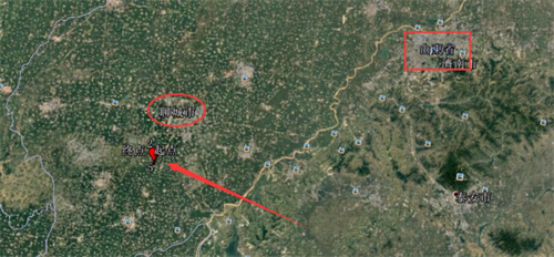 ¾ÅÖÝkuÓιÙÍø,ºþÄÏÒ°Éú¶¯Îï×·×Ù,ºþÄÏÎÀÐÇ×·×ÙÆ÷,ºþÄÏ×·×ÙÆ÷ ¾ÅÖÝkuÓιÙÍø,ºþÄÏÒ°Éú¶¯Îï×·×Ù,ºþÄÏÎÀÐÇ×·×ÙÆ÷,ºþÄÏ×·×ÙÆ÷