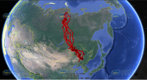 ¾ÅÖÝkuÓιÙÍø,ºþÄÏÒ°Éú¶¯Îï×·×Ù,ºþÄÏÎÀÐÇ×·×ÙÆ÷,ºþÄÏ×·×ÙÆ÷ ¾ÅÖÝkuÓιÙÍø,ºþÄÏÒ°Éú¶¯Îï×·×Ù,ºþÄÏÎÀÐÇ×·×ÙÆ÷,ºþÄÏ×·×ÙÆ÷