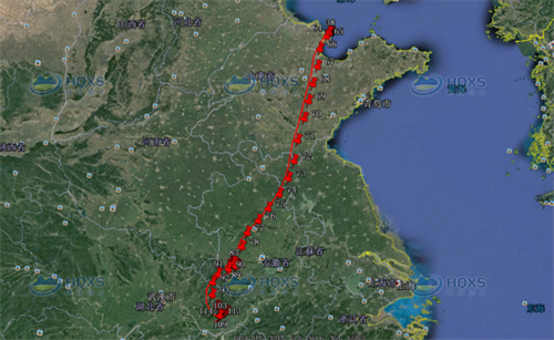 ¾ÅÖÝkuÓιÙÍø,ºþÄÏÒ°Éú¶¯Îï×·×Ù,ºþÄÏÎÀÐÇ×·×ÙÆ÷,ºþÄÏ×·×ÙÆ÷ ¾ÅÖÝkuÓιÙÍø,ºþÄÏÒ°Éú¶¯Îï×·×Ù,ºþÄÏÎÀÐÇ×·×ÙÆ÷,ºþÄÏ×·×ÙÆ÷