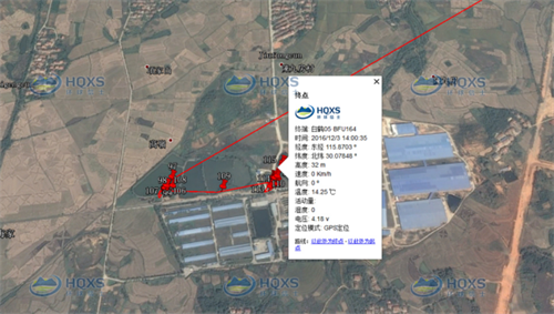 ¾ÅÖÝkuÓιÙÍø,ºþÄÏÒ°Éú¶¯Îï×·×Ù,ºþÄÏÎÀÐÇ×·×ÙÆ÷,ºþÄÏ×·×ÙÆ÷ ¾ÅÖÝkuÓιÙÍø,ºþÄÏÒ°Éú¶¯Îï×·×Ù,ºþÄÏÎÀÐÇ×·×ÙÆ÷,ºþÄÏ×·×ÙÆ÷