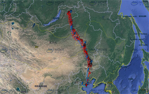 ¾ÅÖÝkuÓιÙÍø,ºþÄÏÒ°Éú¶¯Îï×·×Ù,ºþÄÏÎÀÐÇ×·×ÙÆ÷,ºþÄÏ×·×ÙÆ÷ ¾ÅÖÝkuÓιÙÍø,ºþÄÏÒ°Éú¶¯Îï×·×Ù,ºþÄÏÎÀÐÇ×·×ÙÆ÷,ºþÄÏ×·×ÙÆ÷