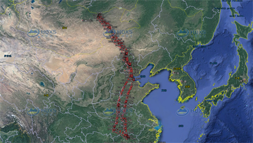 ¾ÅÖÝkuÓιÙÍø,ºþÄÏÒ°Éú¶¯Îï×·×Ù,ºþÄÏÎÀÐÇ×·×ÙÆ÷,ºþÄÏ×·×ÙÆ÷ ¾ÅÖÝkuÓιÙÍø,ºþÄÏÒ°Éú¶¯Îï×·×Ù,ºþÄÏÎÀÐÇ×·×ÙÆ÷,ºþÄÏ×·×ÙÆ÷