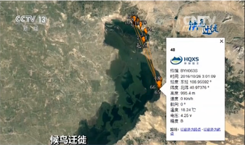 ¾ÅÖÝkuÓιÙÍø,ºþÄÏÒ°Éú¶¯Îï×·×Ù,ºþÄÏÎÀÐÇ×·×ÙÆ÷,ºþÄÏ×·×ÙÆ÷ ¾ÅÖÝkuÓιÙÍø,ºþÄÏÒ°Éú¶¯Îï×·×Ù,ºþÄÏÎÀÐÇ×·×ÙÆ÷,ºþÄÏ×·×ÙÆ÷