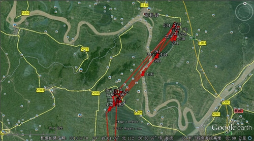 九州ku游官网,湖南野生动物追踪,湖南卫星追踪器,湖南追踪器 九州ku游官网,湖南野生动物追踪,湖南卫星追踪器,湖南追踪器