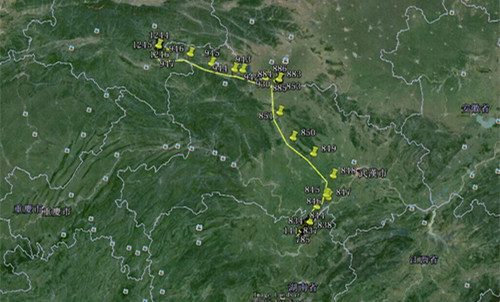 ¾ÅÖÝkuÓιÙÍø,ºþÄÏÒ°Éú¶¯Îï×·×Ù,ºþÄÏÎÀÐÇ×·×ÙÆ÷,ºþÄÏ×·×ÙÆ÷ ¾ÅÖÝkuÓιÙÍø,ºþÄÏÒ°Éú¶¯Îï×·×Ù,ºþÄÏÎÀÐÇ×·×ÙÆ÷,ºþÄÏ×·×ÙÆ÷