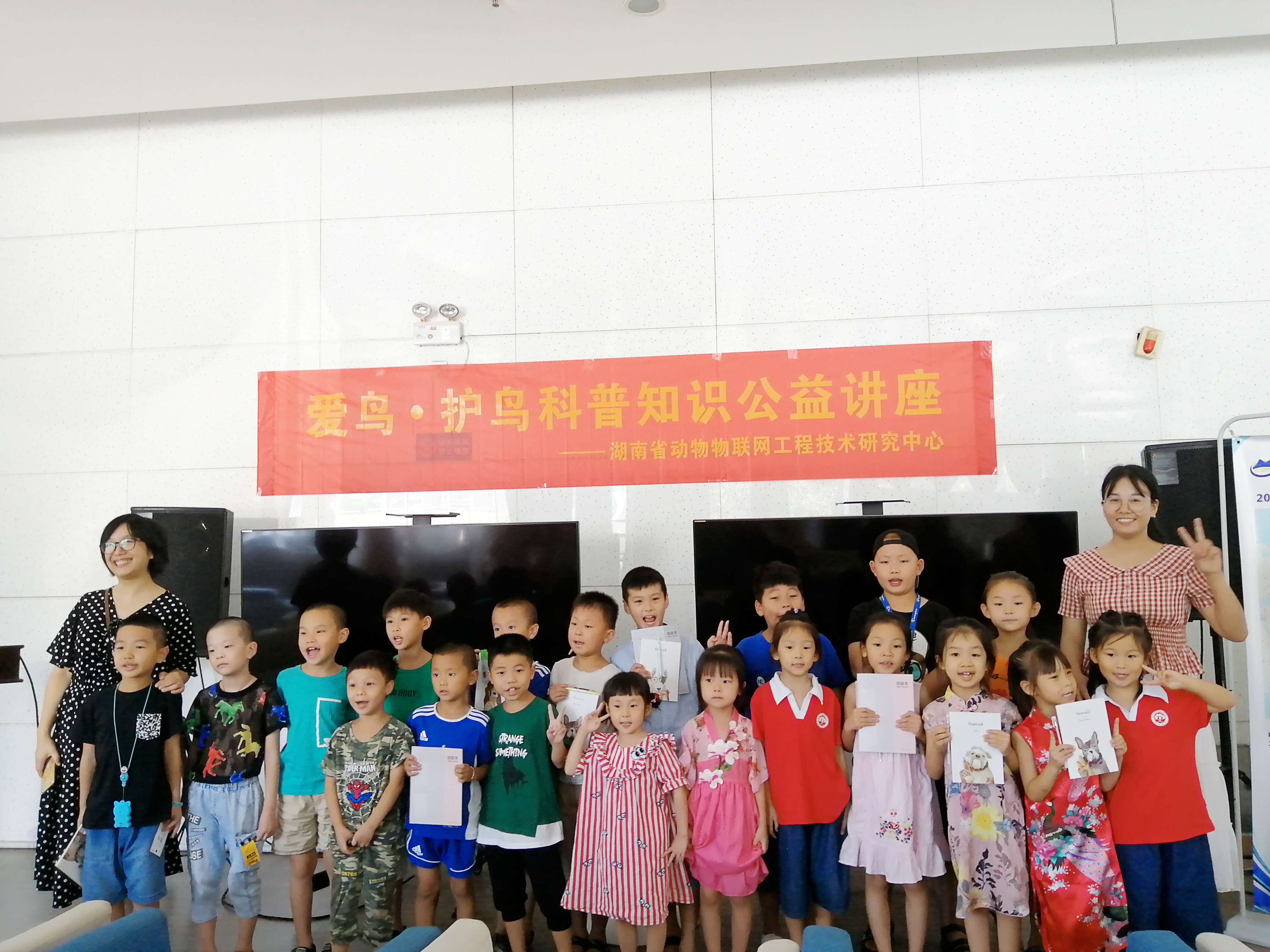 Ͳ,Ͳ,Ͳ,ʱ,,ͲǮ,Ͳ,Ͳ