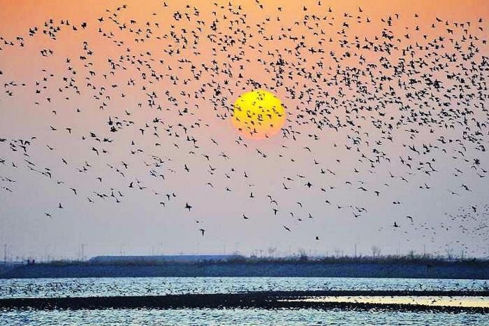 Ͳ,Ͳ,Ͳ,ʱ,,ͲǮ,Ͳ,Ͳ