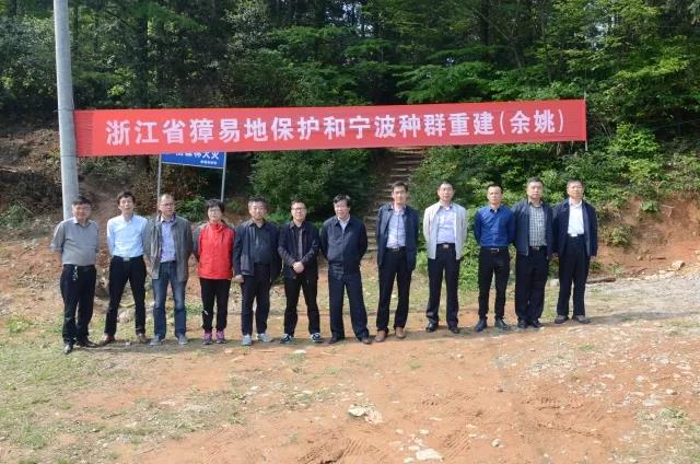 Ͳ,Ͳ,Ͳ,ʱ,,ͲǮ,Ͳ,Ͳ