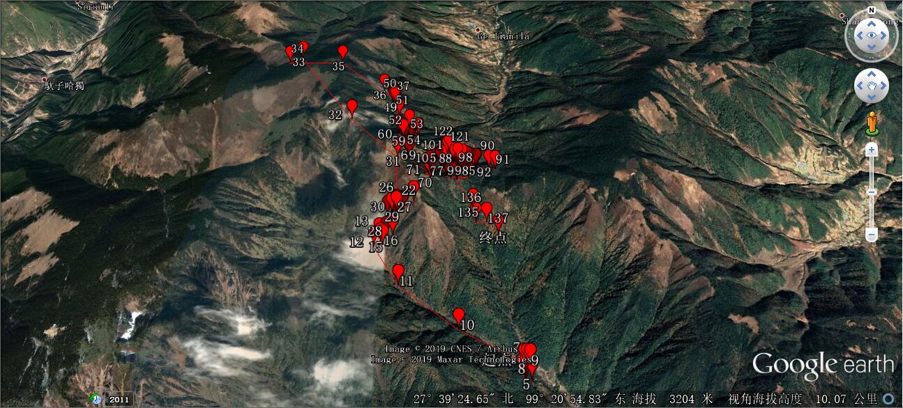 Ͳ,Ͳ,Ͳ,ʱ,,ͲǮ,Ͳ,Ͳ