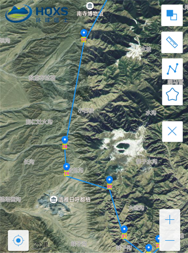 ¾ÅÖÝkuÓιÙÍø,ºþÄÏÒ°Éú¶¯Îï×·×Ù,ºþÄÏÎÀÐÇ×·×ÙÆ÷,ºþÄÏ×·×ÙÆ÷ ¾ÅÖÝkuÓιÙÍø,ºþÄÏÒ°Éú¶¯Îï×·×Ù,ºþÄÏÎÀÐÇ×·×ÙÆ÷,ºþÄÏ×·×ÙÆ÷