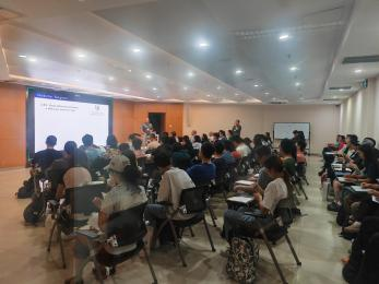 ¾ÅÖÝkuÓιÙÍø,ºþÄÏÒ°Éú¶¯Îï×·×Ù,ºþÄÏÎÀÐÇ×·×ÙÆ÷,ºþÄÏ×·×ÙÆ÷ ¾ÅÖÝkuÓιÙÍø,ºþÄÏÒ°Éú¶¯Îï×·×Ù,ºþÄÏÎÀÐÇ×·×ÙÆ÷,ºþÄÏ×·×ÙÆ÷