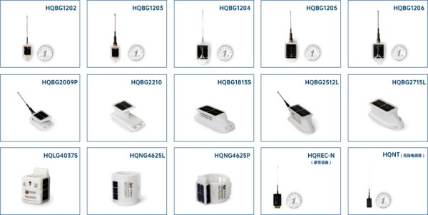 ¾ÅÖÝkuÓιÙÍø,ºþÄÏÒ°Éú¶¯Îï×·×Ù,ºþÄÏÎÀÐÇ×·×ÙÆ÷,ºþÄÏ×·×ÙÆ÷ ¾ÅÖÝkuÓιÙÍø,ºþÄÏÒ°Éú¶¯Îï×·×Ù,ºþÄÏÎÀÐÇ×·×ÙÆ÷,ºþÄÏ×·×ÙÆ÷